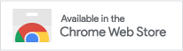 Get on Chrome Web Store